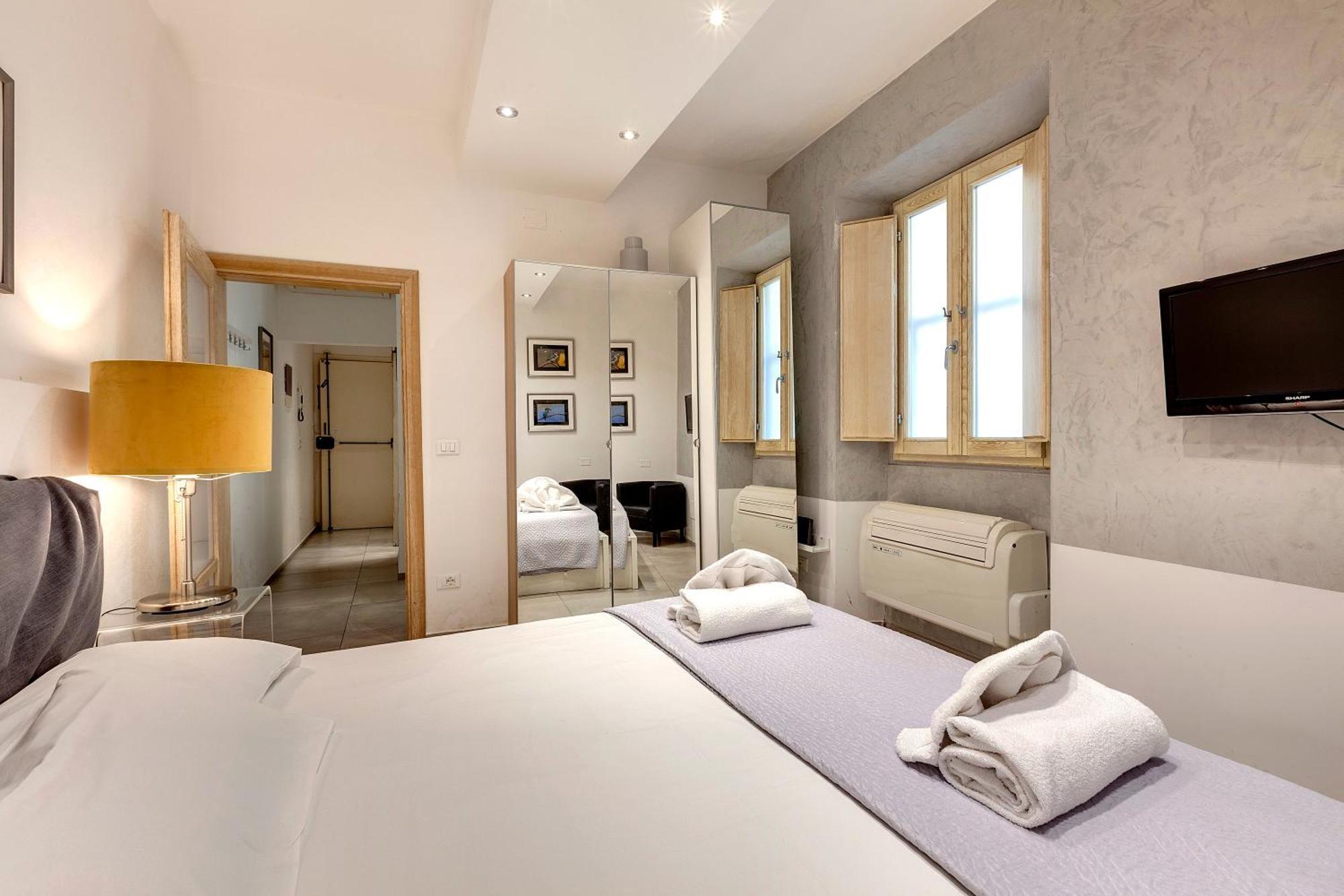 Apartamento Conce By Mamo
